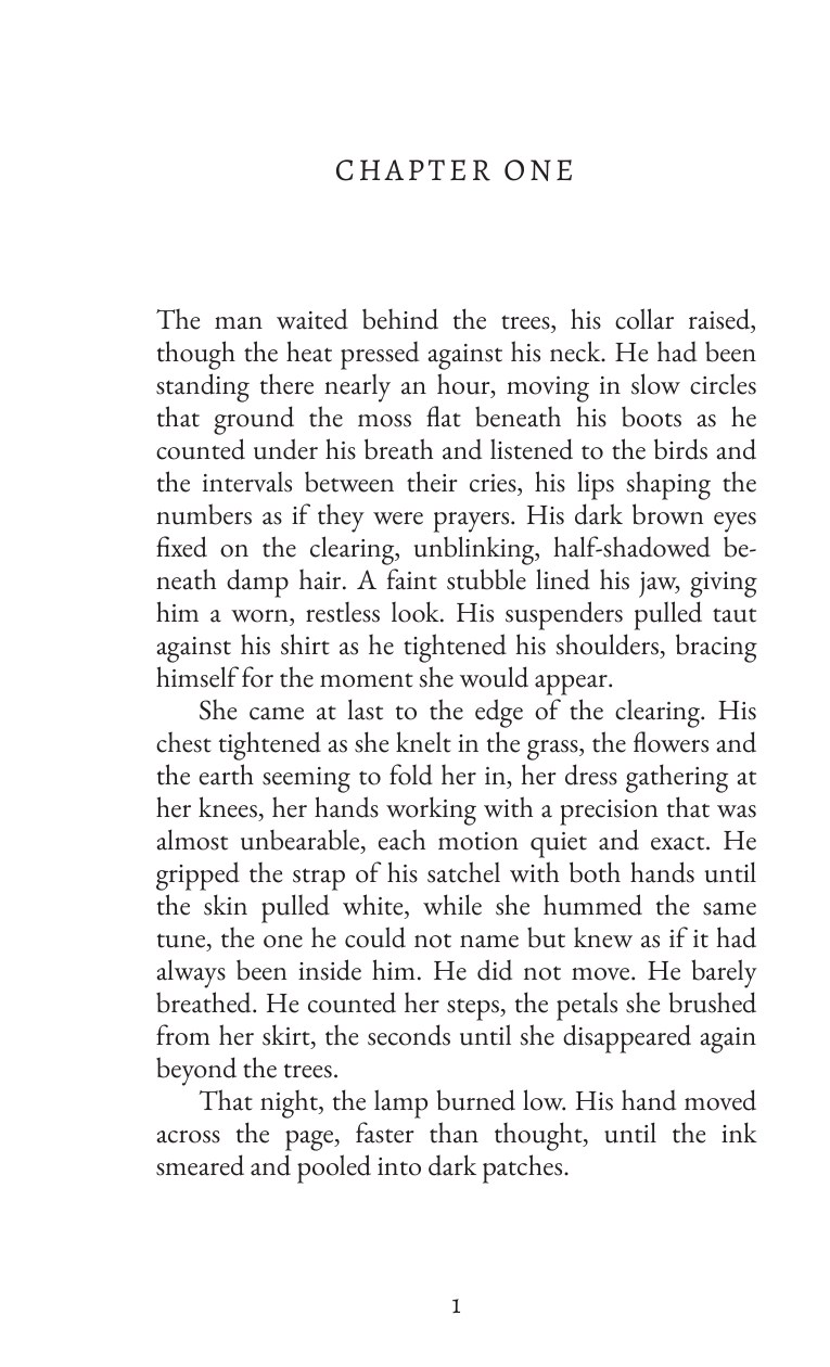 Sample page 1 of 10