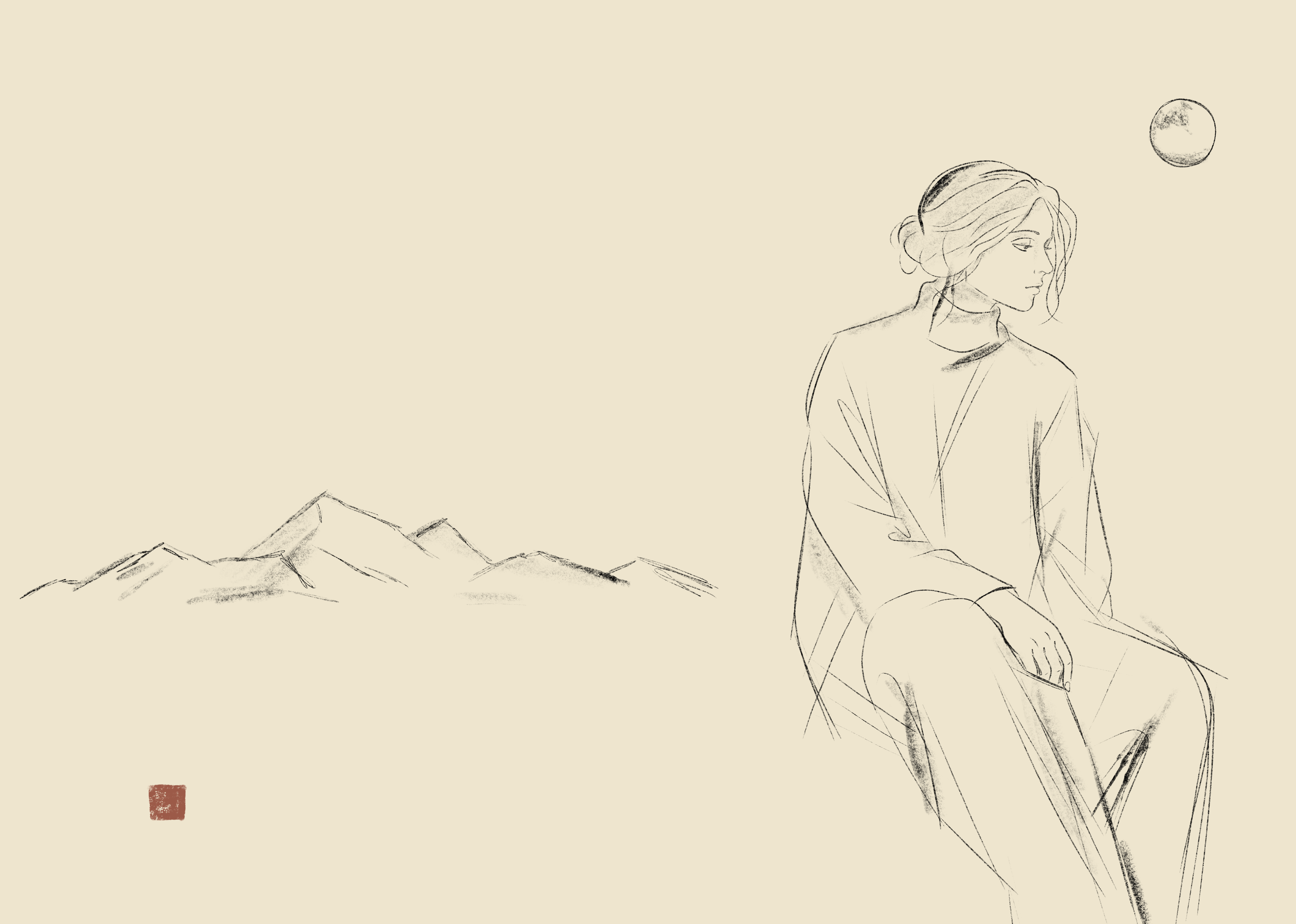 Untitled artwork
